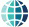 Dytran传感器_美国Dytran传感器品牌厂家价格 - Dytran中国官网