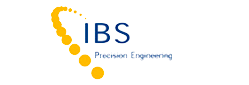 IBS客户LOGO