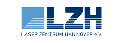 LZH客户LOGO