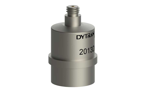 dytran压力传感器如何进行保养？(图1)