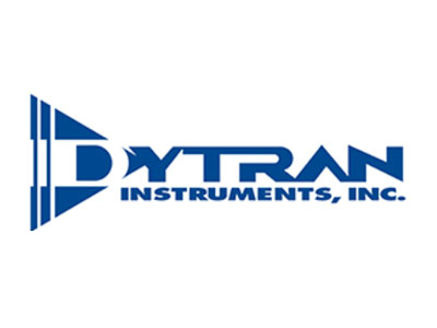 Dytran公司介绍，Dytran传感器都有哪些类型(图1)
