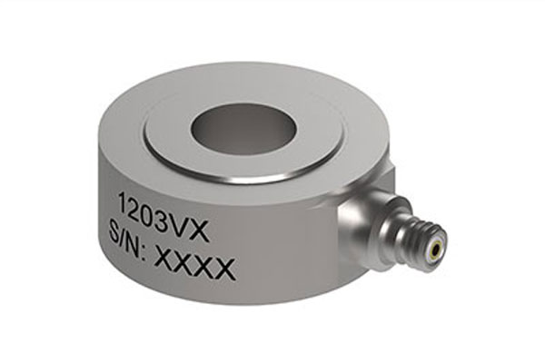 力传感器灵敏度怎么调？找准参数实现测量精准度最优(图1)