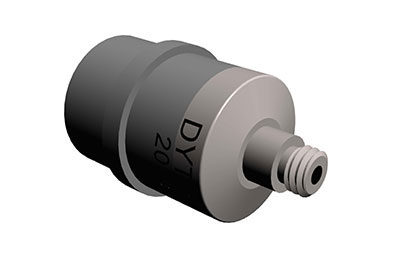 常见的压力传感器类型和测量原理(图1)