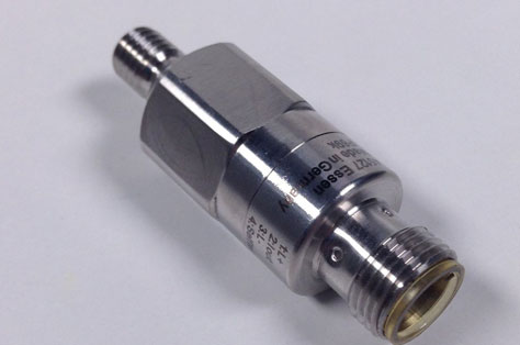 什么是智能传感器？它是如何工作的？(图1)