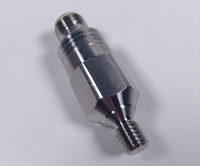不同类型振动传感器的优缺点分别是什么？(图1)