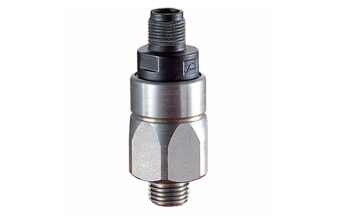 如何指定和订购定制传感器？定制压力传感器多少钱？(图1)