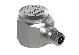 Dytran 3035BG 微型加速度计传感器：精密测量的微型力量(图1)