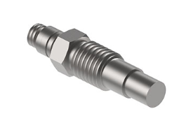 揭秘Dytran 2200C：革新电荷型压力传感器的科技奇迹！(图1)