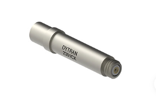 电荷型压力传感器校准维护的三大关键策略(图1)