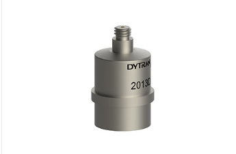 Dytran 2013D IEPE型压力传感器：高精度测量利器(图1)