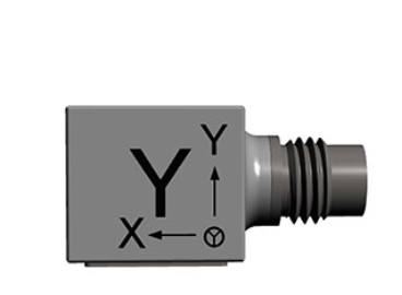 加速度传感器 无人机飞行中加速度传感器如何捕捉飞行姿态的加速度波动?(图1)