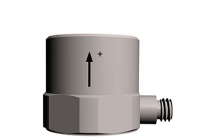 智能家居一个传感器搞定多件事？通用传感器的优势​(图2)