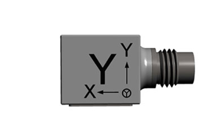 智能汽车智能座舱舒适性优化：加速度传感器的精准感知(图1)