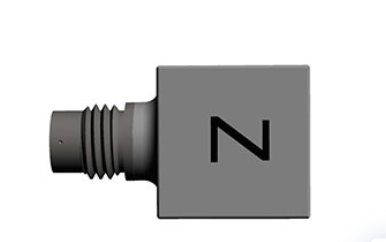 智能汽车智能座舱舒适性优化：加速度传感器的精准感知(图2)