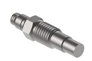 压力传感器 压力传感器:科学仪器在化工领域压力监测的“可靠监测卫士”(图1)