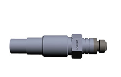 压力传感器 压力传感器:科学仪器在化工领域压力监测的“可靠监测卫士”(图2)