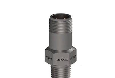 压力传感器 科学仪器中压力传感器的故障诊断与维修策略分享(图1)