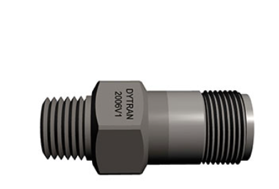 压力传感器 科学仪器中压力传感器的故障诊断与维修策略分享(图2)