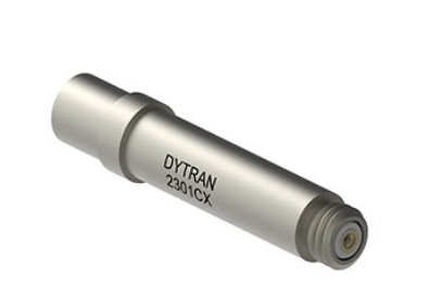 压力传感器 压力传感器:智能汽车发动机进气压力监测的“关键感知器”(图1)