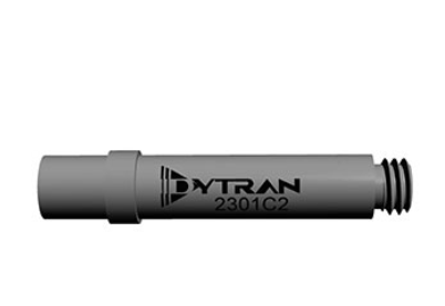 压力传感器 压力传感器:智能汽车发动机进气压力监测的“关键感知器”(图2)