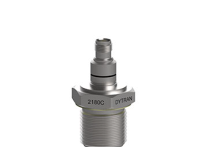 压力传感器 智能汽车智能驾驶辅助系统:压力传感器的辅助感知作用(图1)