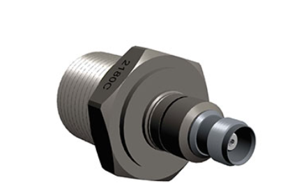 压力传感器 智能汽车智能驾驶辅助系统:压力传感器的辅助感知作用(图2)