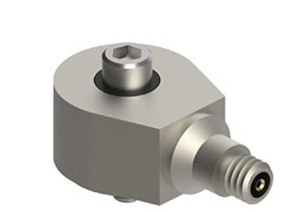 微型传感器 微型传感器:机器人微型化发展的“关键微助推器”(图2)