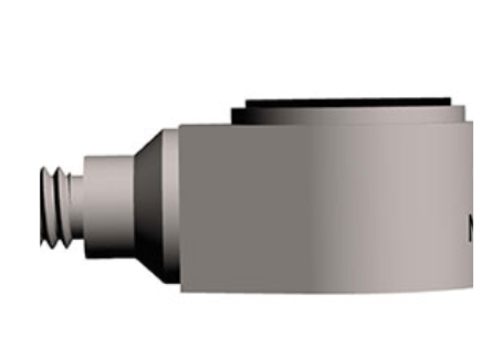 微型传感器 微型传感器:机器人微型化发展的“关键微助推器”(图1)