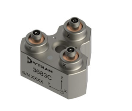 高温传感器 高温传感器:机器人避免高温损坏的“高温预警专家”(图3)