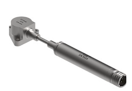 高温传感器 高温传感器:智能汽车发动机高温监测的“可靠高温卫士”(图2)