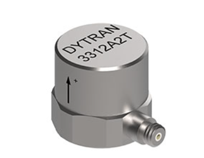 冲击传感器怎样助力智能汽车适应高冲击路况？(图1)