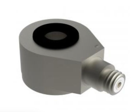 通用传感器 通用传感器如何成为智能汽车全方位环境感知的“智能感知大管家”(图1)