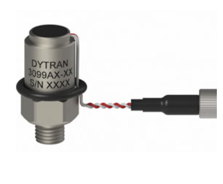 冲击传感器 智能汽车安全气囊快速触发:冲击传感器的关键冲击作用(图1)
