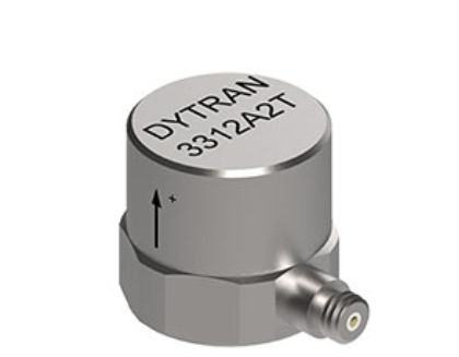 通用传感器 通用传感器为机器人提供多元环境“情报”的感知专家(图1)