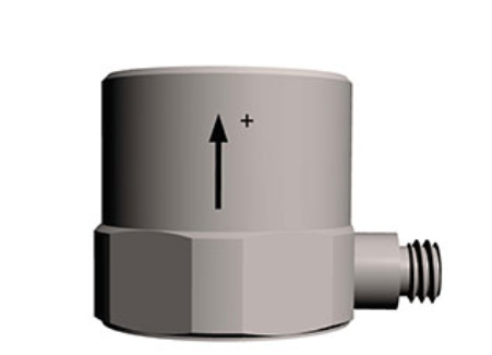 通用传感器 通用传感器为机器人提供多元环境“情报”的感知专家(图2)