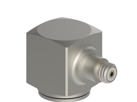通用传感器 科学仪器里的通用传感器捕捉多种信号的“超级感知集大成者”(图1)