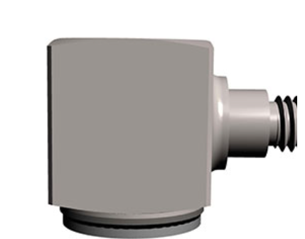 通用传感器 科学仪器里的通用传感器捕捉多种信号的“超级感知集大成者”(图2)