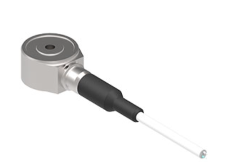 通用传感器 智能汽车智能驾驶升级是靠通用传感器的关键综合感知作用吗(图1)