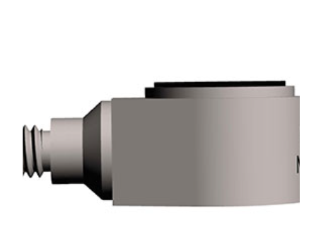 微型传感器 微型传感器何以让智能汽车互联更高效(图2)
