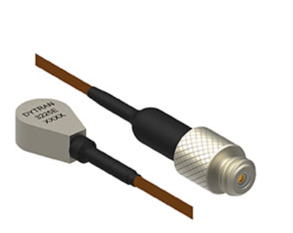 科学仪器中微型传感器的可靠性提升与微维护方法(图2)