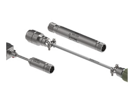 高温传感器 高温传感器为何是智能汽车未来发展的高温感知核心支撑?(图1)