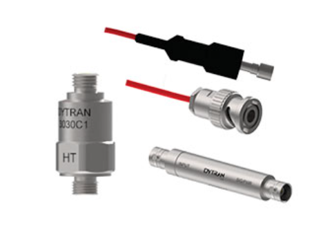 高温传感器 科学仪器中高温传感器的技术发展趋势和创新方向有哪些?(图1)