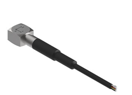 加速度传感器 手机里的加速度传感器 悄悄帮我们做了这些事(图1)