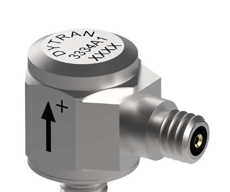 加速度传感器和陀螺仪有啥区别 一文看懂差异(图1)