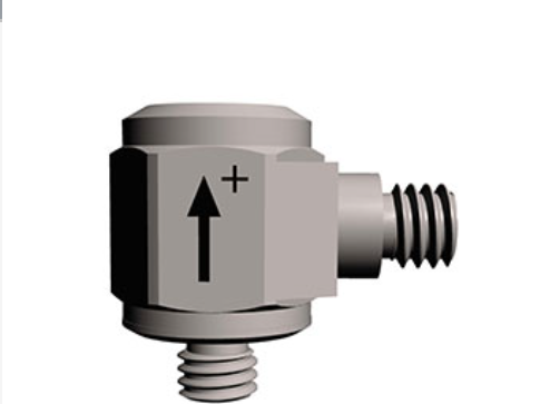加速度传感器和陀螺仪有啥区别 一文看懂差异(图2)