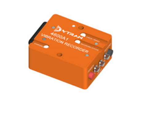 加速度传感器 加速度传感器选型技巧 新手也能选对不踩坑(图1)