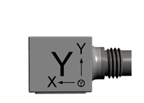 加速度传感器 消费电子里的加速度传感器 为啥越来越重要(图1)