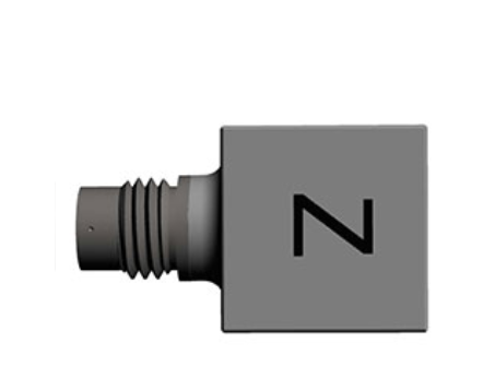 加速度传感器 消费电子里的加速度传感器 为啥越来越重要(图2)