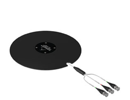 加速度传感器和速度传感器该怎么区分使用呢？(图1)