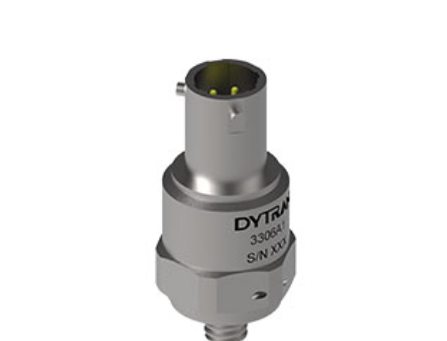 加速度传感器 运动手环里的加速度传感器怎么监测运动数据(图2)